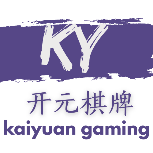 开元棋牌